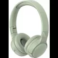 TWS-наушники HONOR 5504AGGT
