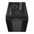 Корпус для ПК Deepcool R-CC560-BKGAA4-G-2
