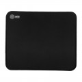 Коврик для мыши Cactus Black 300x250x3мм CS-MPC-D01M