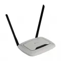 Беспроводной маршрутизатор TP-Link TL-WR841N