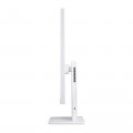 Моноблок Acer DQ.BSVCD.002