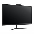 Моноблок Acer DQ.BPQCD.007