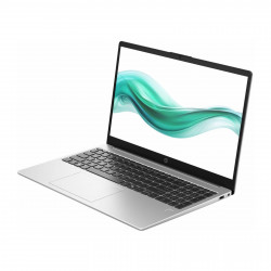 Ноутбук HP 250R G10 15.6