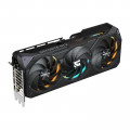 Видеокарта Gigabyte GeForce RTX 5070 Ti GAMING OC 16GB GDDR7 GV-N507TGAMINGOC-16GD