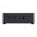 Мини ПК Chuwi AuBox X 256V (CWI611XU7P)