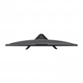 Моноблок Acer DQ.BPRCD.003