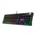 Клавиатура MSI S11-04RU259-HH9
