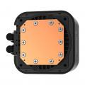 Процессор Deepcool R-LQ360-BKASMC-G-1