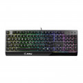 Клавиатура MSI S11-04RU236-CLA