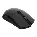 Комплект клавиатура и мышь Acer ZL.KBDEE.007