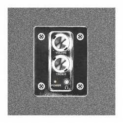 Акустическая система SVEN SV-0120619GD