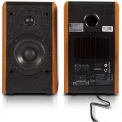 Акустическая система Microlab B77BT