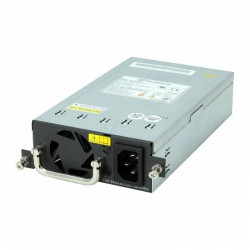 Блок питания H3C PSR75-12A-GL 75 Вт Блок питания H3C PSR75-12A-GL 75 Вт