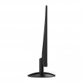 Монитор AOC Q27B30S3 27″
