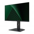 Монитор MSI 9S6-3PC39M-069 27″