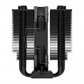 кулер ID-Cooling SE-207-XT SLIM
