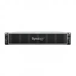 NAS RackStation Synology RS4826XS+ NAS RackStation Synology RS4826XS+