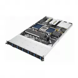 Серверная платформа 1P ASUS 90SF03Y1-M000D0
