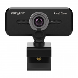 Веб-камера Creative Live! Cam Sync 1080p V2 2Mpix 73VF088000000