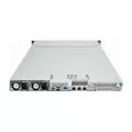 Серверная платформа ASUS RS501A-E12-RS12U