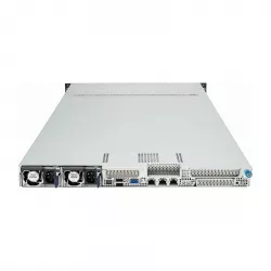 Серверная платформа 1P ASUS 90SF03Y1-M000D0