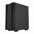 Корпус для ПК Deepcool R-CC560-BKGAA4-G-2