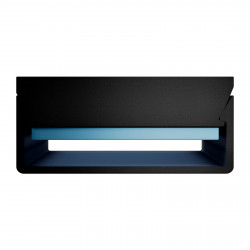 Радиатор для SSD ARCTIC M2 Pro Black ACOTH00001A