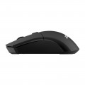 Комплект клавиатура и мышь Acer ZL.KBDEE.007