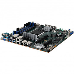 Материнская плата MSI 919-S3551-002