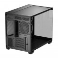 Корпус для ПК Deepcool R-CG330-BKNGM3-G