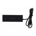 USB-хаб Buro BU-HUB4-0.5-U3.0