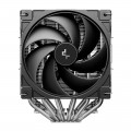 Процессор Deepcool R-AG620-BKNPMG2-G