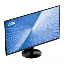 Монитор AOC Q27B30S3 27″