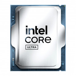 Процессор Intel Core Ultra 7 265K LGA1851 OEM AT8076806412