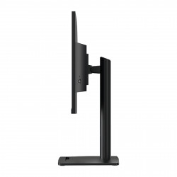 Монитор MSI 9S6-3PC39M-069 27″