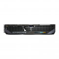 Видеокарта Gigabyte GeForce RTX 5070 Ti GAMING OC 16GB GDDR7 GV-N507TGAMINGOC-16GD