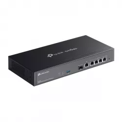 Маршрутизатор TP-Link ER7406