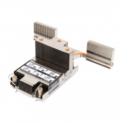 Радиатор HPE P48818-B21