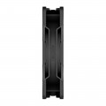 Вентилятор корпуса ARCTIC P12 Pro Reverse A-RGB 3 Pack ACFAN00333A