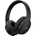 Гарнитура Acer ZL.HDSEE.00B