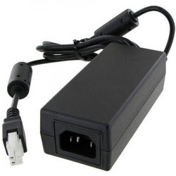 Блок питания Datalogic 91ACC0048 Блок питания Datalogic 91ACC0048