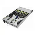 Серверная платформа ASUS RS521A-E12-RS12U