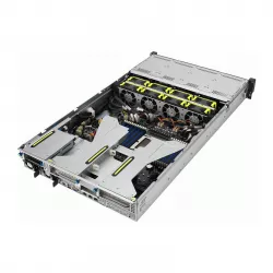 Серверная платформа 1P ASUS 90SF03X1-M000C0