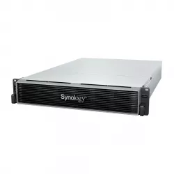 NAS RackStation Synology RS4826XS+