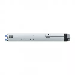 NAS RackStation Synology RS4826XS+