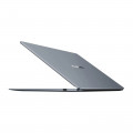 Ноутбук Huawei 53014HYK