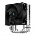 Процессор Deepcool R-AG300-BKNNMN-G