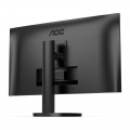 Монитор AOC Q27B3CF2 27″