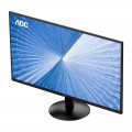 Монитор AOC Q27B30S3 27″