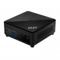 Мини-ПК MSI 9S6-B0A821-615